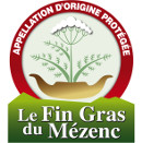 Fin Gras du Mézenc